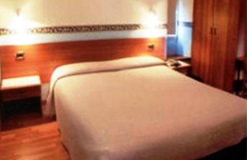 Cadenabbia Hotel | Hotel Riviera