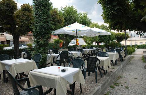 Cadenabbia Hotel | Hotel Riviera