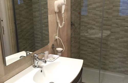 Porto Empedocle Hotel | Hotel Riviera Palace
