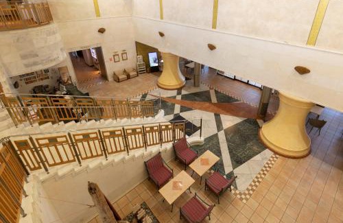 Toyo-cho Hotel | Hotel Riviera Shishikui