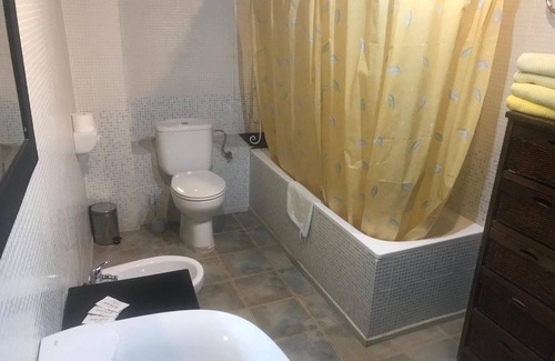Altron Hotel | Hotel Roch
