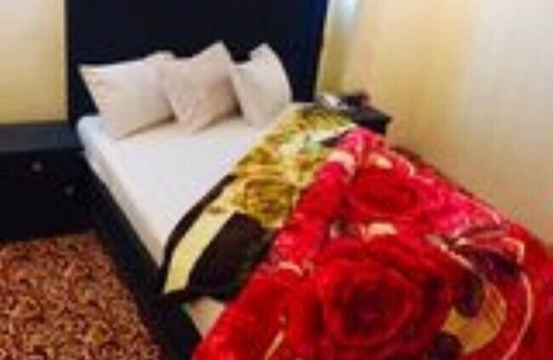 Miandam Hotel | Hotel Rock Palace Bahrain