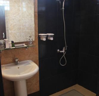 Banjarbaru Hotel | Hotel Roditha Banjarbaru