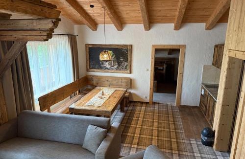 Hrabusice Hotel | Hotel Roklina