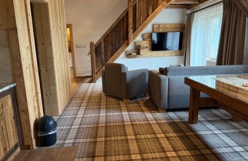 Hrabusice Hotel | Hotel Roklina
