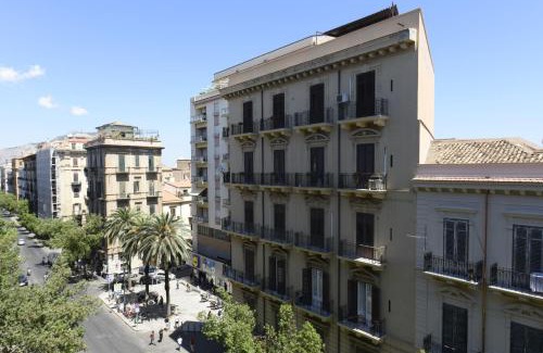 Centro Storico Hotel | Hotel Roma 62