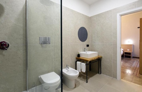 Centro Storico Hotel | Hotel Roma 62