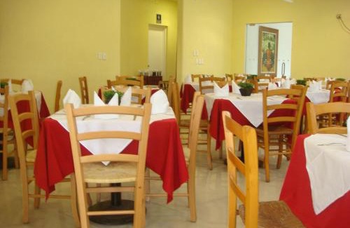 Cosamaloapan de Carpio Hotel | Hotel Roma