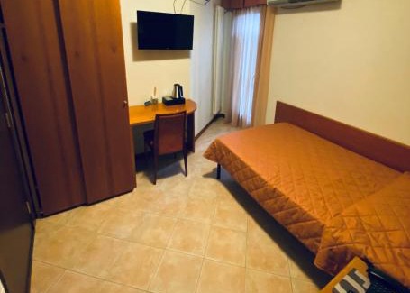 Carciano Hotel | Hotel Romagna