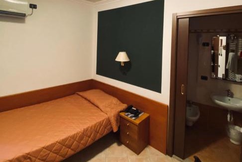 Carciano Hotel | Hotel Romagna