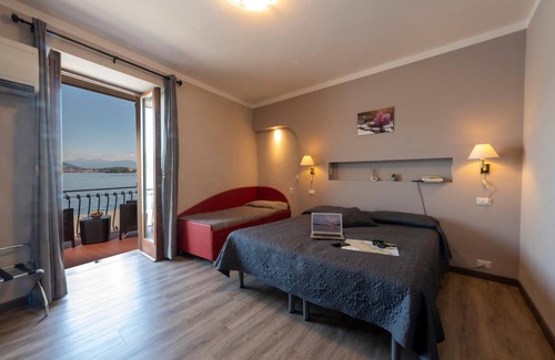 Carciano Hotel | Hotel Romagna