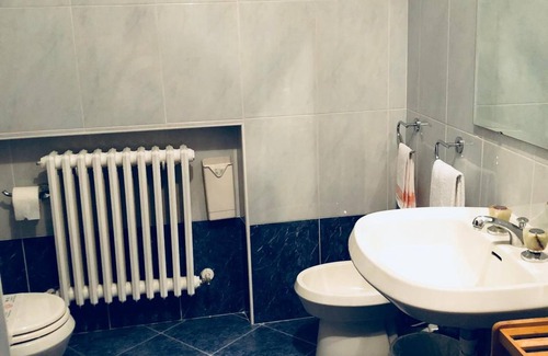 Carciano Hotel | Hotel Romagna