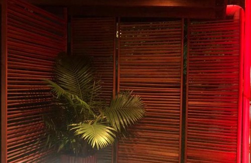 Paso de los Libres House | Hotel RONALD