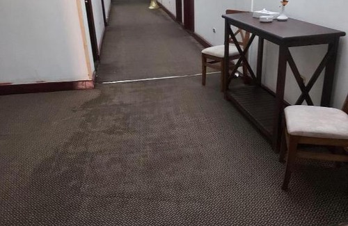 Suez Bed & Breakfast | Hotel Room Sea View -Sweiz Museum