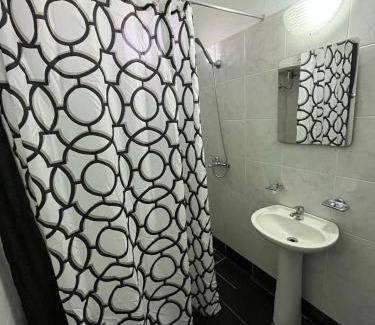 Rosario Hotel | Hotel Rosario