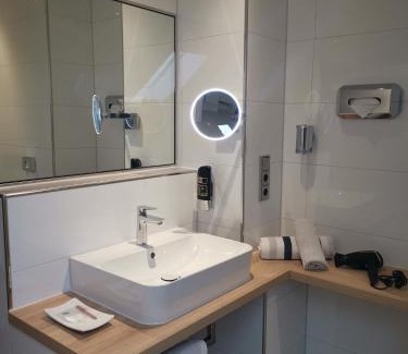 Ruedesheim am Rhein Hotel | Hotel Rose