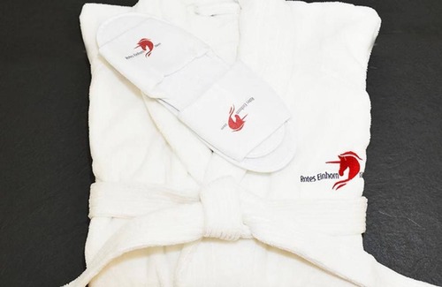 Dueren Hotel | Hotel Rotes Einhorn