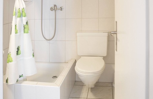 Arbon Hotel | Hotel Rotes Kreuz