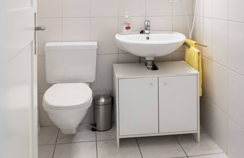 Arbon Hotel | Hotel Rotes Kreuz