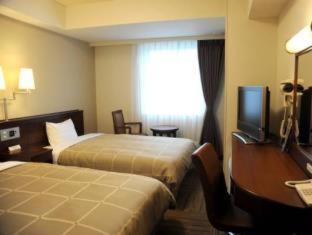 Ena Hotel | Hotel Route-Inn Ena
