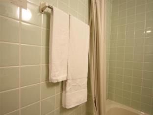 Ena Hotel | Hotel Route-Inn Ena