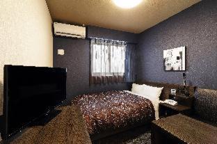 Ise Hotel | Hotel Route Inn Ise