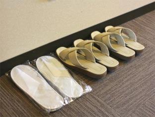 Kamisuwa Onsen Hotel | Hotel Route-Inn Kamisuwa