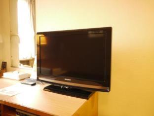 Kanda Hotel | Hotel Route-Inn Kanda Ekimae