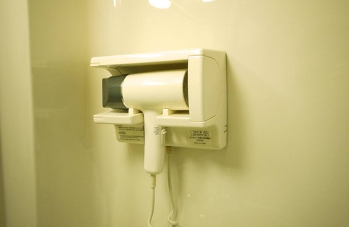 Joso Hotel | Hotel Route Inn Mitsukaido Ekimae