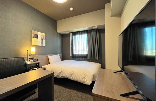 Miyakonojo Hotel | Hotel Route Inn Miyakonojo