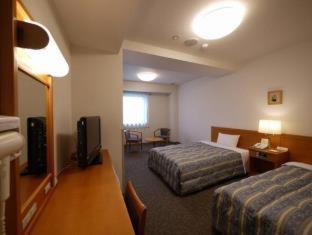 Niihama Hotel | Hotel Route-Inn Niihama