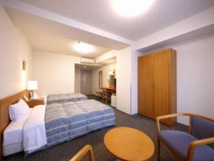 Niihama Hotel | Hotel Route-Inn Niihama