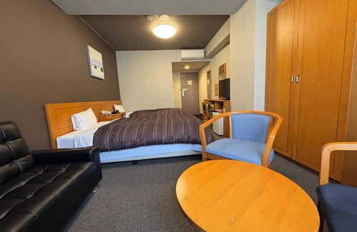Niihama Hotel | Hotel Route Inn Niihama
