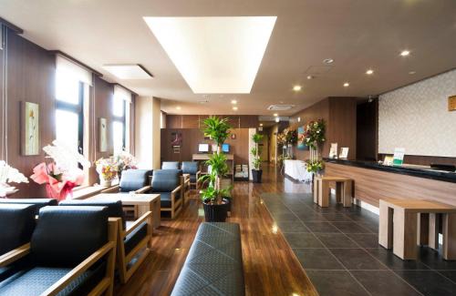 Ono Hotel | Hotel Route Inn Ono