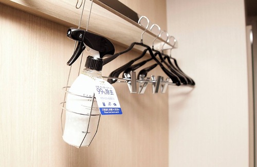 Rifu Hotel | Hotel Route Inn Rifu