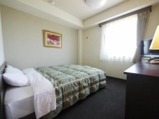 Saku Hotel | Hotel Route-Inn Saku Minami Inter