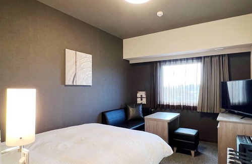 Gifu Hotel | Hotel Route-Inn Seki