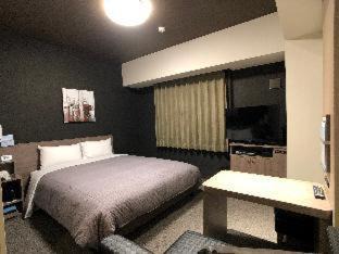 Tsuchiura Hotel | Hotel Route-Inn Tsuchiura