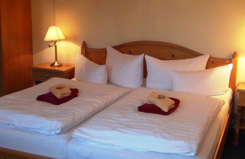 Churu Hotel | HOTEL ROYAL CHURU