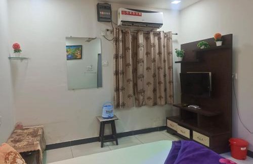 Churu Hotel | HOTEL ROYAL CHURU