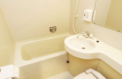 Kisarazu Hotel | Hotel Royal Garden Kisarazu