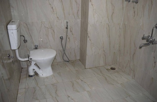 Kargil Hotel | Hotel Royal Gasho