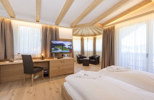 Sesto Hotel | Hotel Royal
