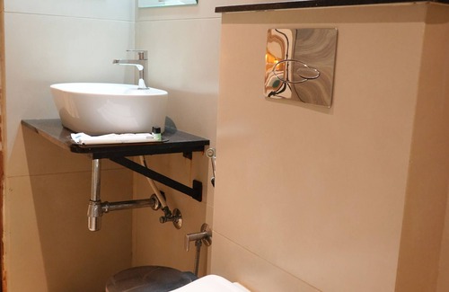 Periamet Hotel | Hotel Royal Paris