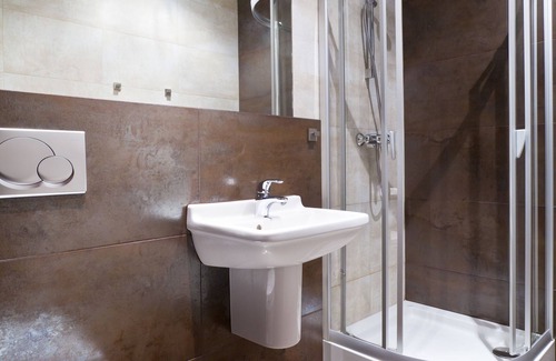 Stradom Hotel | Hotel Royal