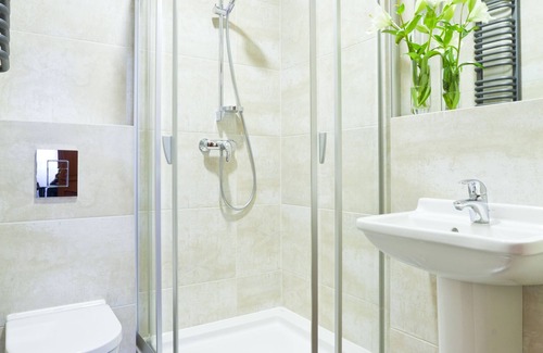 Stradom Hotel | Hotel Royal