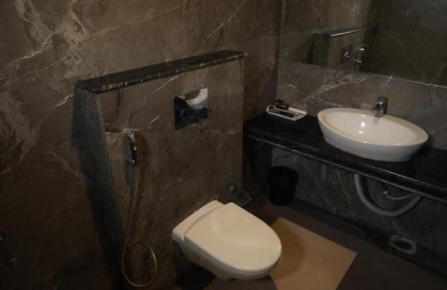 Sambalpur Hotel | Hotel Royal Retreat
