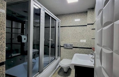 Pristina Hotel | Hotel Royal