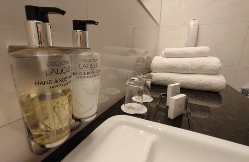Osiedle Centrum Hotel | Hotel Royal & Spa