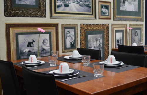 Zelzate Hotel | Hotel Royal Zelzate
